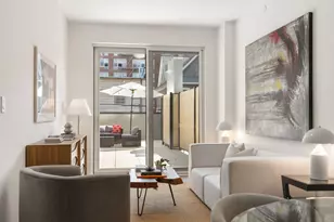 379 Ocean Pkwy, New York City, NY 11218 - Photo 11