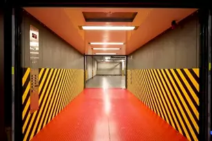 379 Ocean Pkwy, New York City, NY 11218 - Photo 23