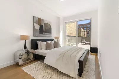 379 Ocean Parkway #3D, New York City, NY 11218 - Photo 13