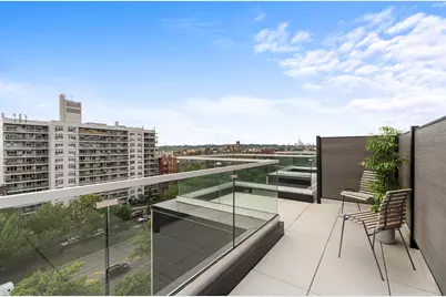 379 Ocean Parkway #3D, New York City, NY 11218 - Photo 19