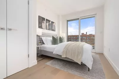 379 Ocean Parkway #3D, New York City, NY 11218 - Photo 7