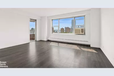 577 Grand Street #F1407, New York City, NY 10002 - Photo 3