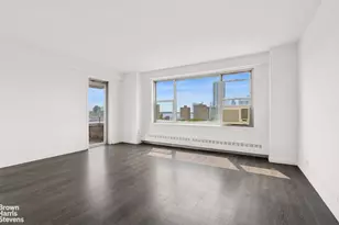 577 Grand St, New York City, NY 10002 - Photo 3