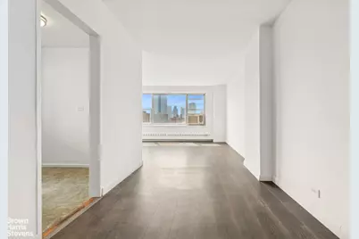 577 Grand Street #F1407, New York City, NY 10002 - Photo 7