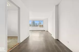 577 Grand St, New York City, NY 10002 - Photo 7