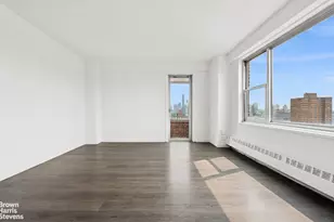 577 Grand St, New York City, NY 10002 - Photo 5