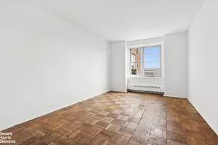 577 Grand St, New York City, NY 10002 - Photo 11