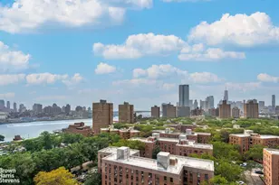 577 Grand St, New York City, NY 10002 - Photo 13