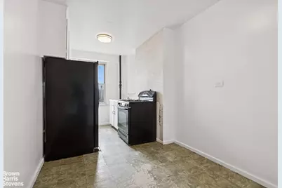 577 Grand Street #F1407, New York City, NY 10002 - Photo 9