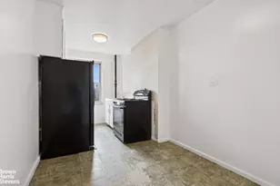 577 Grand St, New York City, NY 10002 - Photo 9