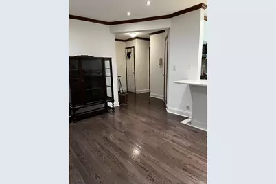 88-10 34th Avenue #1H, New York City, NY 11372 - Photo 9