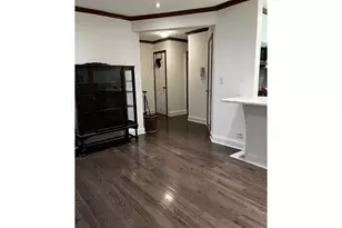 88-10 34th Ave, New York City, NY 11372 - Photo 9