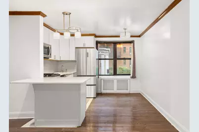 88-10 34th Avenue #1H, New York City, NY 11372 - Photo 3