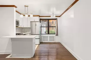 88-10 34th Ave, New York City, NY 11372 - Photo 3