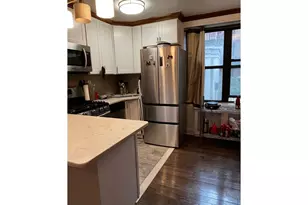 88-10 34th Ave, New York City, NY 11372 - Photo 7