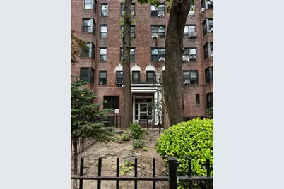 88-10 34th Avenue #1H, New York City, NY 11372 - Photo 11