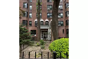 88-10 34th Ave, New York City, NY 11372 - Photo 11
