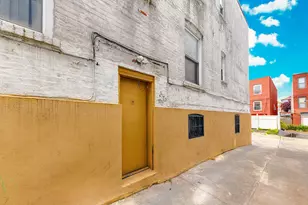 1317 St Lawrence Ave, New York City, NY 10472 - Photo 5