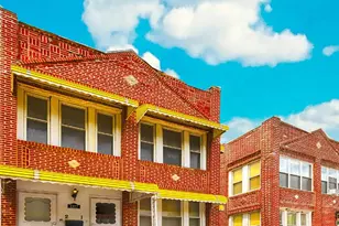 1317 St Lawrence Ave, New York City, NY 10472 - Photo 1