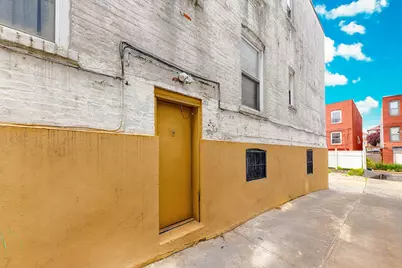 1317 Saint Lawrence Avenue, New York City, NY 10472 - Photo 5
