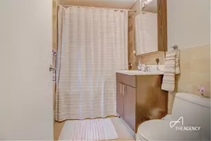 159 W 118th St, New York, NY 10026 - Photo 21