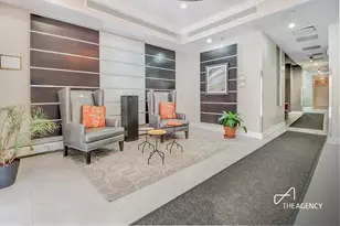 159 W 118th St, New York, NY 10026 - Photo 7