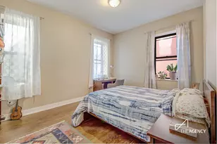 159 W 118th St, New York, NY 10026 - Photo 3