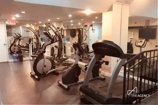 159 W 118th St, New York, NY 10026 - Photo 11