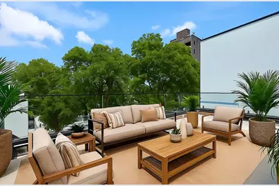 223 Frost Street #PH-F, New York City, NY 11211 - Photo 5