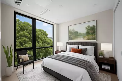 223 Frost Street #PH-F, New York City, NY 11211 - Photo 3