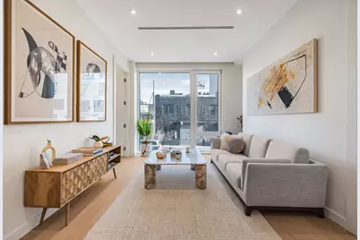 343 Menahan Street #2-R, New York City, NY 11237 - Photo 3