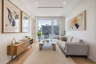 343 Menahan St, New York City, NY 11237 - Photo 3