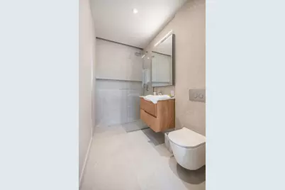 343 Menahan Street #2-R, New York City, NY 11237 - Photo 7