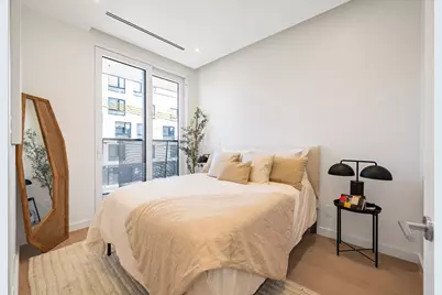 343 Menahan Street #2-R, New York City, NY 11237 - Photo 5