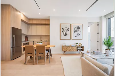 343 Menahan Street #2-R, New York City, NY 11237 - Photo 1