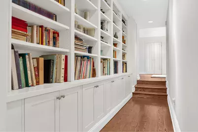 14 E 68th Street #E, New York City, NY 10065 - Photo 9