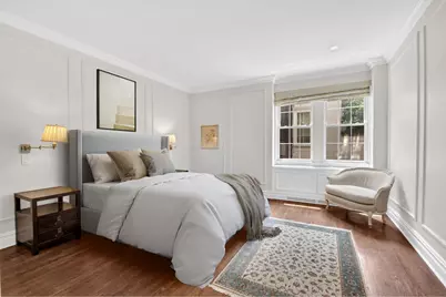 14 E 68th Street #E, New York City, NY 10065 - Photo 7