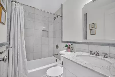 14 E 68th Street #E, New York City, NY 10065 - Photo 11