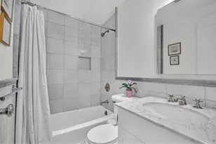 14 E 68th St, New York City, NY 10065 - Photo 11
