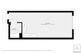 1143 DeKalb Ave, New York City, NY 11221 - Photo 3