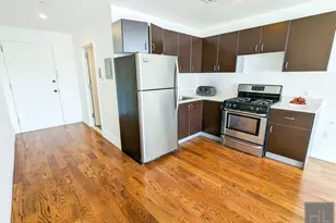 1143 DeKalb Ave, New York City, NY 11221 - Photo 5