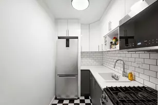 195 Willoughby Ave, New York City, NY 11205 - Photo 3