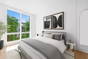 1019 Hancock St, New York City, NY 11221 - Photo 5