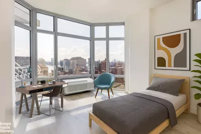 200 E 32nd Street #25B, New York City, NY 10016 - Photo 13