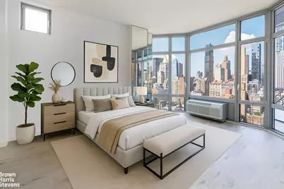 200 E 32nd Street #25B, New York City, NY 10016 - Photo 3