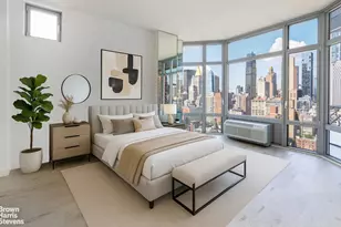 200 E 32nd St, New York City, NY 10016 - Photo 3