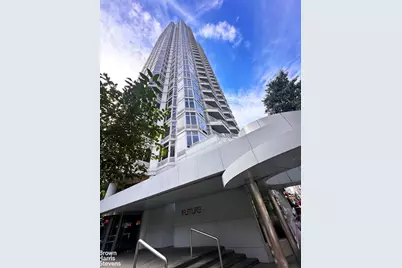 200 E 32nd Street #25B, New York City, NY 10016 - Photo 27