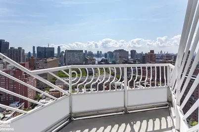 200 E 32nd Street #25B, New York City, NY 10016 - Photo 15