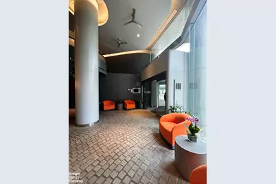 200 E 32nd Street #25B, New York City, NY 10016 - Photo 25