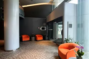 200 E 32nd St, New York City, NY 10016 - Photo 25